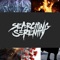 Breakneck - Searching Serenity lyrics