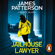 James Patterson - Jailhouse Lawyer