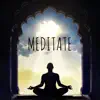 Meditate album lyrics, reviews, download