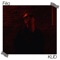 Klid - Filio lyrics