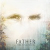 Father - Single