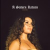 A Saturn Return - EP