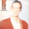Raf - Ti Pretendo