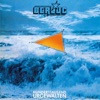 Berluc