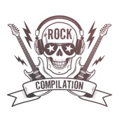 # Rock Compilation artwork
