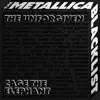 The Unforgiven - Single album lyrics, reviews, download