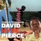 David Hyde Pierce - No One and the Somebodies lyrics