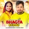 Bhagta Ke Role - Surender Romio & Ruchika Jangid lyrics