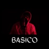 BASICO ALEJO RP - Single