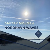 Nordhavn Waves artwork