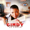 Koffi Central - Cindy le Cœur