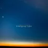 Emerging Light - Single album lyrics, reviews, download