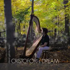 Cristofori's Dream - Single by David Garcia album reviews, ratings, credits