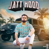 Jatt Hood artwork