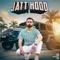 Jatt Hood artwork