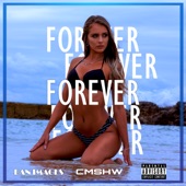 Forever artwork