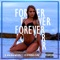 Forever artwork