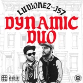 Dynamic Duo