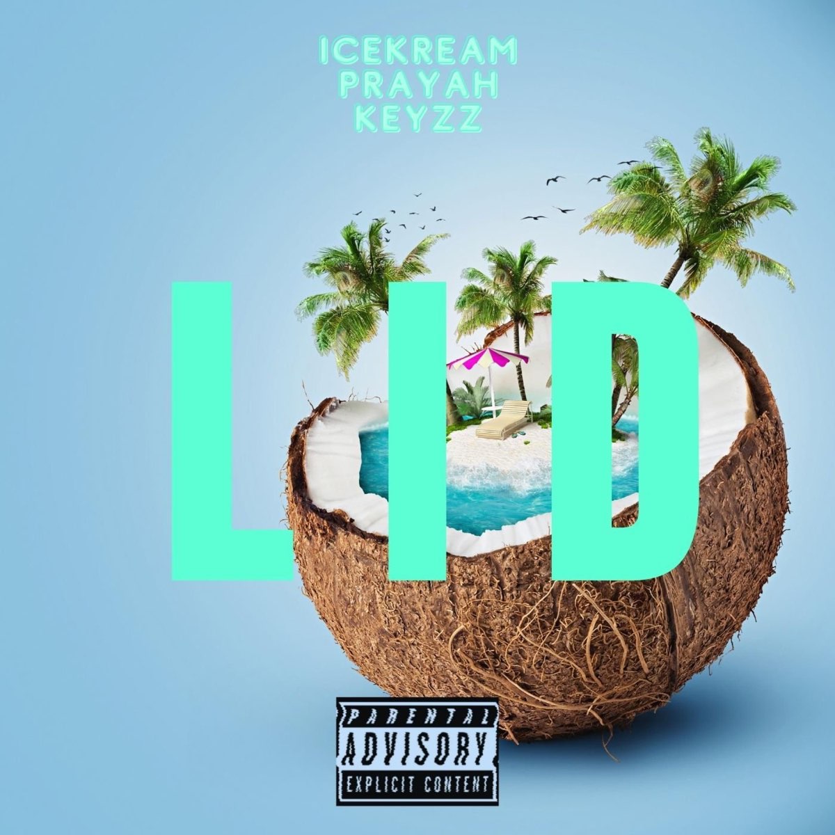 Dubai feat. Kashtan icekream. Kashtan icekream logo.