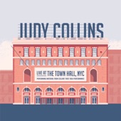 Judy Collins - Me and My Uncle (Live)