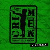 C.R.I.M.E.N - EP