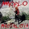 Nostalgia - Moplo lyrics