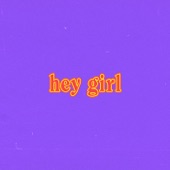 boy pablo - hey girl