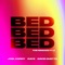 BED (THAT KIND Remix) artwork