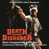 Death Before Dishonor - Original Motion PIcture Soundtrack, 2012