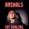 Animals - Single