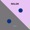 Echo vom Bienzwald - Beggrieder-Bluet