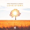 Love Story - Single
