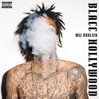 We Dem Boyz (feat. Rick Ross, ScHoolboy Q & Nas) [Remix] by Wiz Khalifa song reviws