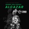Alcazar - Barrel Wa Afrika lyrics