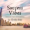 Success Vibes - TQuality Beatz lyrics