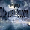 Digital Storm - Single