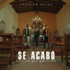 Se Acabó (Versión Salsa) - Single