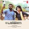 Shruti Haasan - Yaazha Yaazha