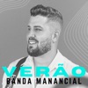 Verão