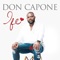 My Life - Don Capone lyrics
