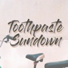 ToothpasteSundown - Sincerly