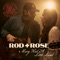 Mary Had a Little Lamb - Rod + Rose, Rodney Atkins & Rose Falcon lyrics