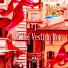 La del Vestido Rojo - Single