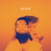 Elvis - Single