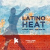 Latino Heat (feat. Panjabi MC) - Single