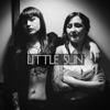 Little Sun - EP