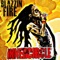 Smoke (feat. Stephen and Damien Marley) - Inner Circle lyrics