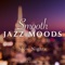 Above the Law - Smooth Lounge Piano lyrics