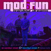 Mod Fun - I Can See Everything
