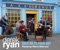 Hold On To Your Hat (feat. Sharon Shannon) - Derek Ryan lyrics